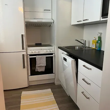 Maentynaeaedaenkadun Yksioe *