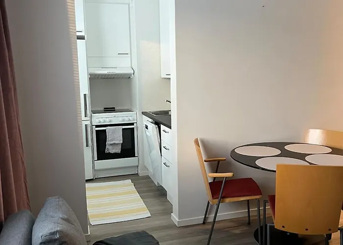 Maentynaeaedaenkadun Yksioe