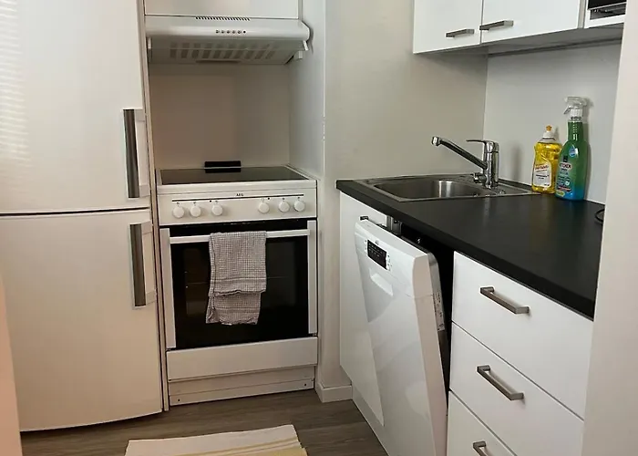 Maentynaeaedaenkadun Yksioe *